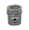 DT 1.31047 Piston